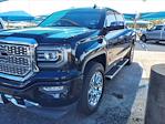 2018 GMC Sierra 1500 Crew Cab RWD, Pickup for sale #250228B1 - photo 3