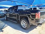 2018 GMC Sierra 1500 Crew Cab RWD, Pickup for sale #250228B1 - photo 4