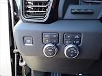 2025 GMC Sierra 2500 Crew Cab 4WD, Pickup for sale #250237 - photo 21