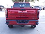 2025 GMC Sierra 2500 Crew Cab 4WD, Pickup for sale #250237 - photo 5