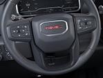 New 2025 GMC Sierra 2500 AT4 Crew Cab 4WD, Pickup for sale #250239 - photo 19