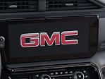 New 2025 GMC Sierra 2500 AT4 Crew Cab 4WD, Pickup for sale #250239 - photo 20