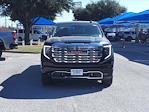 New 2025 GMC Sierra 1500 Denali Crew Cab 4WD, Pickup for sale #250246 - photo 3