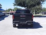 New 2025 GMC Sierra 1500 Denali Crew Cab 4WD, Pickup for sale #250246 - photo 5