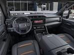 New 2025 GMC Sierra 2500 AT4 Crew Cab 4WD, Pickup for sale #250255 - photo 15