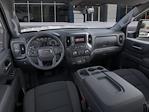 New 2025 GMC Sierra 2500 Pro Double Cab RWD, Pickup for sale #250258 - photo 15