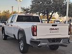 New 2025 GMC Sierra 2500 Pro Double Cab RWD, Pickup for sale #250258 - photo 2