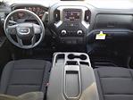 New 2025 GMC Sierra 2500 Pro Double Cab RWD, Pickup for sale #250260 - photo 18