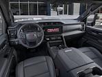 2025 GMC Sierra 2500 Crew Cab 4WD, Pickup for sale #250285 - photo 15