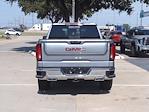 New 2025 GMC Sierra 1500 SLT Crew Cab 4WD, Pickup for sale #250294 - photo 5