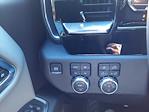 New 2025 GMC Sierra 1500 SLT Crew Cab 4WD, Pickup for sale #250295 - photo 19