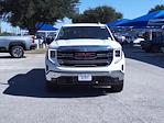 New 2025 GMC Sierra 1500 SLT Crew Cab 4WD, Pickup for sale #250295 - photo 3