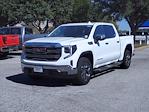 New 2025 GMC Sierra 1500 SLT Crew Cab 4WD, Pickup for sale #250295 - photo 4