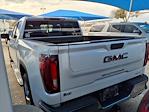 2021 GMC Sierra 1500 Crew Cab 4WD, Pickup for sale #250295A1 - photo 4