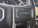 2022 GMC Sierra 1500 Crew Cab 4WD, Pickup for sale #250297A1 - photo 15