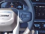 New 2025 GMC Sierra 1500 Denali Crew Cab 4WD, Pickup for sale #250311 - photo 17