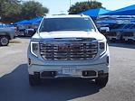 New 2025 GMC Sierra 1500 Denali Crew Cab 4WD, Pickup for sale #250311 - photo 3