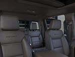 New 2025 GMC Sierra 1500 Denali Crew Cab 4WD, Pickup for sale #250311 - photo 24