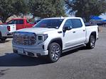 New 2025 GMC Sierra 1500 Denali Crew Cab 4WD, Pickup for sale #250311 - photo 4