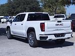 New 2025 GMC Sierra 1500 Denali Crew Cab 4WD, Pickup for sale #250311 - photo 2