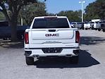 New 2025 GMC Sierra 1500 Denali Crew Cab 4WD, Pickup for sale #250311 - photo 5