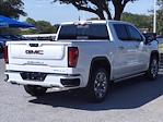 New 2025 GMC Sierra 1500 Denali Crew Cab 4WD, Pickup for sale #250311 - photo 6