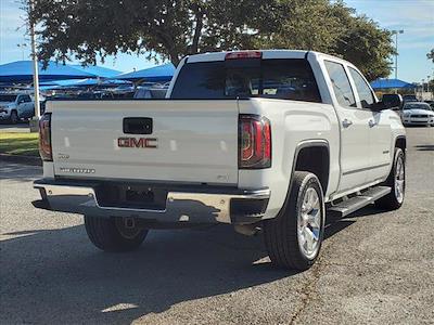 2017 GMC Sierra 1500 Crew Cab RWD, Pickup for sale #250313A1 - photo 2