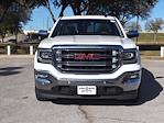 Used 2017 GMC Sierra 1500 SLT Crew Cab RWD, Pickup for sale #250313A1 - photo 4