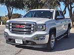 Used 2017 GMC Sierra 1500 SLT Crew Cab RWD, Pickup for sale #250313A1 - photo 5