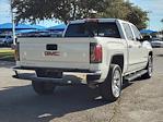 Used 2017 GMC Sierra 1500 SLT Crew Cab RWD, Pickup for sale #250313A1 - photo 2