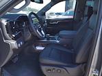 New 2025 GMC Sierra 1500 SLT Crew Cab 4WD, Pickup for sale #250356 - photo 13