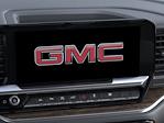 New 2025 GMC Sierra 1500 SLT Crew Cab RWD, Pickup for sale #250371 - photo 20