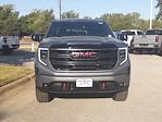 2025 GMC Sierra 1500 Crew Cab 4WD, Pickup for sale #250443 - photo 3