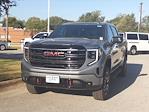 2025 GMC Sierra 1500 Crew Cab 4WD, Pickup for sale #250443 - photo 4