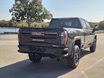 2025 GMC Sierra 2500 Crew Cab 4WD, Pickup for sale #250445 - photo 6