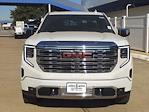 New 2025 GMC Sierra 1500 Denali Crew Cab 4WD, Pickup for sale #250472 - photo 3