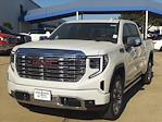 New 2025 GMC Sierra 1500 Denali Crew Cab 4WD, Pickup for sale #250472 - photo 4