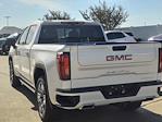 New 2025 GMC Sierra 1500 Denali Crew Cab 4WD, Pickup for sale #250472 - photo 2