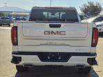 New 2025 GMC Sierra 1500 Denali Crew Cab 4WD, Pickup for sale #250472 - photo 5