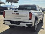 New 2025 GMC Sierra 1500 Denali Crew Cab 4WD, Pickup for sale #250472 - photo 6