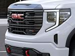 New 2025 GMC Sierra 1500 AT4 Crew Cab 4WD, Pickup for sale #250501 - photo 13