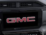 New 2025 GMC Sierra 1500 AT4 Crew Cab 4WD, Pickup for sale #250501 - photo 20