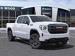 New 2025 GMC Sierra 1500 AT4 Crew Cab 4WD, Pickup for sale #250501 - photo 7