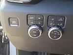 New 2025 GMC Sierra 1500 AT4 Crew Cab 4WD, Pickup for sale #250546 - photo 18