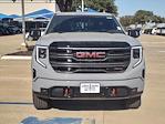 New 2025 GMC Sierra 1500 AT4 Crew Cab 4WD, Pickup for sale #250546 - photo 3