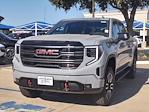 New 2025 GMC Sierra 1500 AT4 Crew Cab 4WD, Pickup for sale #250546 - photo 4