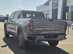 New 2025 GMC Sierra 1500 AT4 Crew Cab 4WD, Pickup for sale #250546 - photo 2