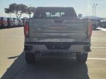 New 2025 GMC Sierra 1500 AT4 Crew Cab 4WD, Pickup for sale #250546 - photo 5