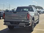 New 2025 GMC Sierra 1500 AT4 Crew Cab 4WD, Pickup for sale #250546 - photo 6