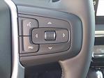 New 2025 GMC Sierra 1500 Denali Crew Cab 4WD, Pickup for sale #250555 - photo 13